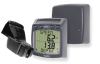 Raymarine T163 Micronet Wireless Power Boat System with Transom Triducer